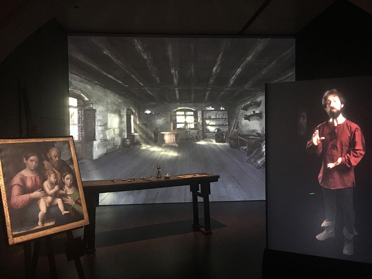 images/art/2019-09-22 达芬奇和他的艺术群体/4.jpg